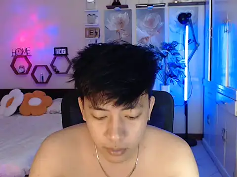 Snapshot of niel_cumshow chatting on 9, 1, 2026 niel cumshow online show from 9, 1, 2026