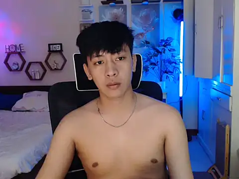 Snapshot of niel_cumshow chatting on 13, 1, 2026 niel cumshow online show from 13, 1, 2026