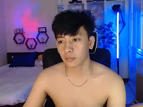 Snapshot of niel_cumshow chatting on 14, 1, 2026 niel cumshow online show from 14, 1, 2026