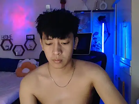 Snapshot of niel_cumshow chatting on 15, 1, 2026 niel cumshow online show from 15, 1, 2026