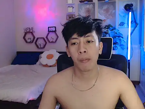 Snapshot of niel_cumshow chatting on 16, 1, 2026 niel cumshow online show from 16, 1, 2026