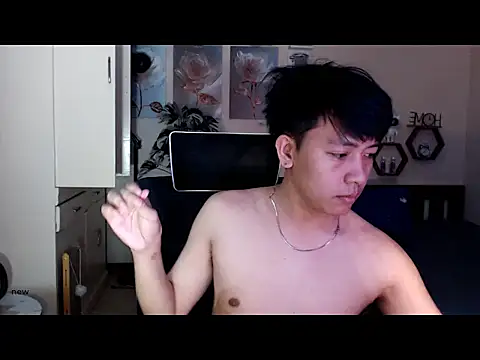 Snapshot of niel_cumshow chatting on 17, 1, 2026 niel cumshow online show from 17, 1, 2026