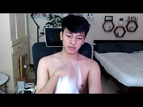 Snapshot of niel_cumshow chatting on 18, 1, 2026 niel cumshow online show from 18, 1, 2026