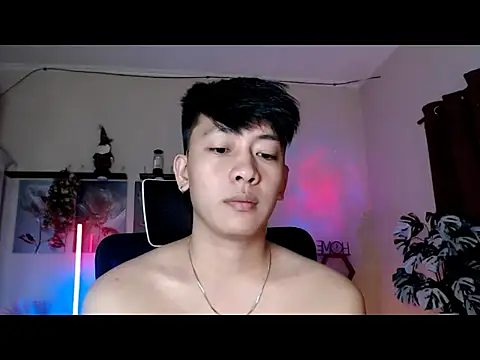 Snapshot of niel_cumshow chatting on 31, 1, 2026 niel cumshow online show from 31, 1, 2026