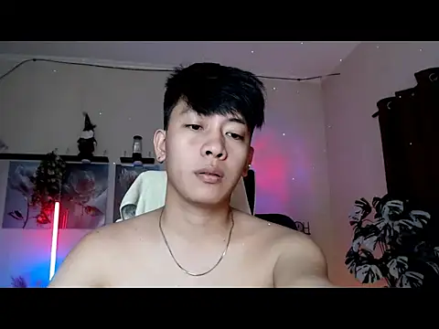 Snapshot of niel_cumshow chatting on 2, 2, 2026 niel cumshow online show from 2, 2, 2026