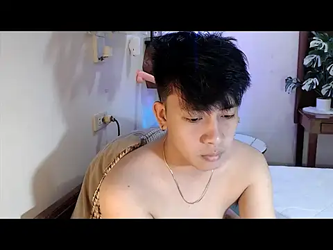 Snapshot of niel_cumshow chatting on 4, 2, 2026 niel cumshow online show from 4, 2, 2026