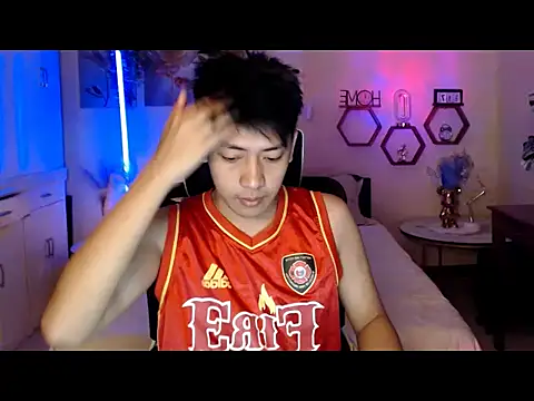 Snapshot of niel_cumshow chatting on 17, 2, 2026 niel cumshow online show from 17, 2, 2026