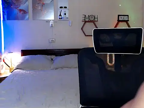 Snapshot of niel_cumshow chatting on 19, 2, 2026 niel cumshow online show from 19, 2, 2026