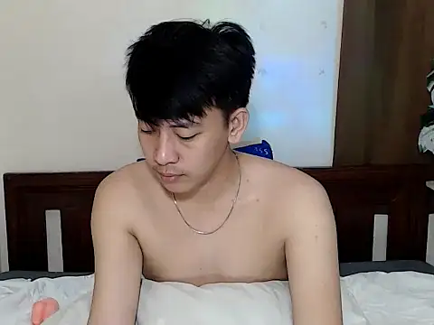 Snapshot of niel_cumshow chatting on 23, 2, 2026 niel cumshow online show from 23, 2, 2026