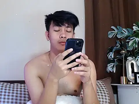 Snapshot of niel_cumshow chatting on 26, 2, 2026 niel cumshow online show from 26, 2, 2026