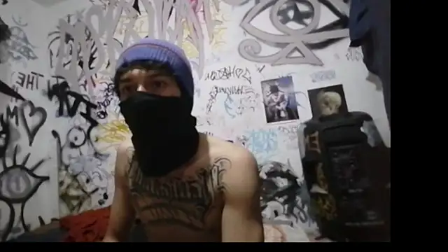 Oswbelf online show from 9, 10, 2025