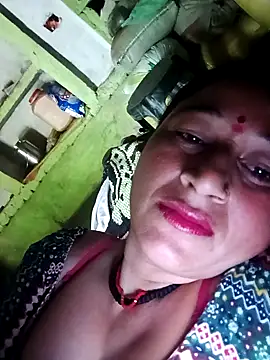 Haliya88 online show from 1, 10, 2025