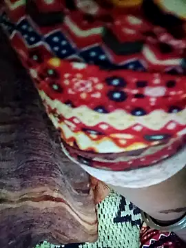 Haliya88 online show from 9, 10, 2025