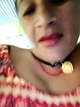 Haliya88 online show from 16, 10, 2025