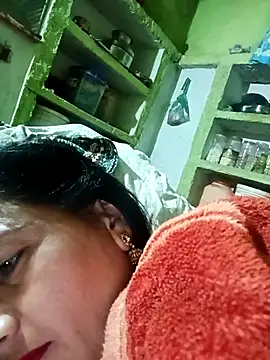 Haliya88 online show from 7, 11, 2025