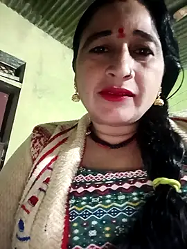 Haliya88 online show from 21, 11, 2025