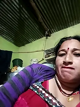 Haliya88 online show from 23, 11, 2025