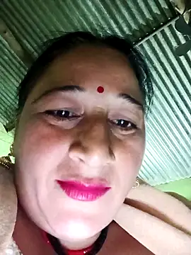 Haliya88 online show from 5, 2, 2026