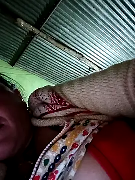 Haliya88 online show from 7, 2, 2026