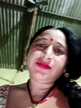 Haliya88 online show from 22, 2, 2026