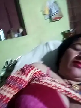 Haliya88 online show from 4, 3, 2026