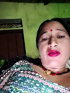 Haliya88 online show from 20, 3, 2026