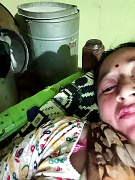 Haliya88 online show from 27, 3, 2026