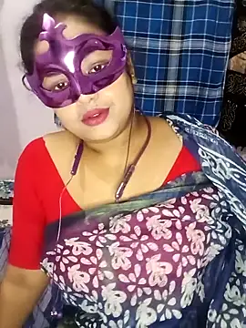 Snapshot of Deborbhavi222 chatting on 4, 11, 2025 Deborbhavi222 online show from 4, 11, 2025