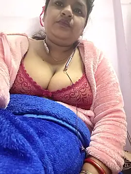 Deborbhavi222 online show from 12, 1, 2026