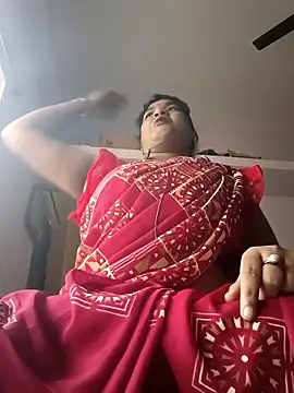 Deborbhavi222 online show from 17, 1, 2026