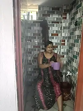 Deborbhavi222 online show from 5, 2, 2026