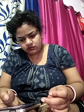 Deborbhavi222 online show from 22, 2, 2026