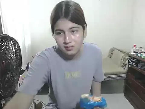 Snapshot of Mirage_Sertori chatting on 6, 11, 2025 Mirage Sertori online show from 6, 11, 2025