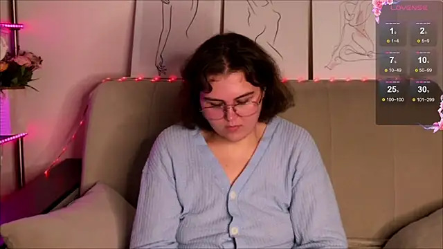  online show from 22, 9, 2025