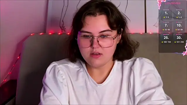  online show from 27, 9, 2025