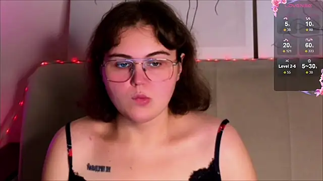  online show from 1, 10, 2025