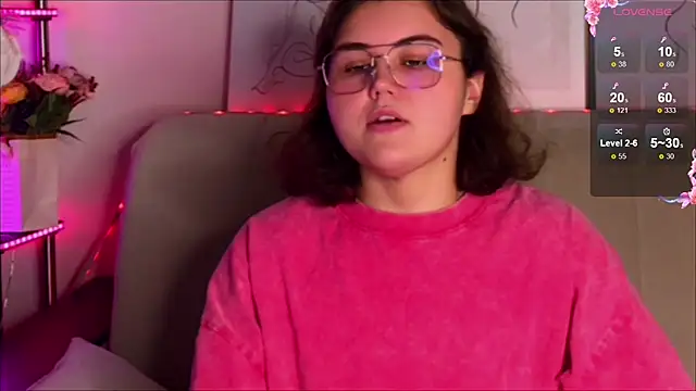  online show from 12, 10, 2025