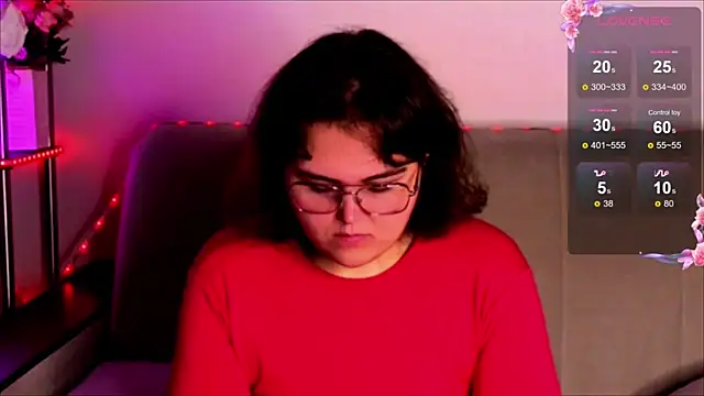  online show from 29, 10, 2025