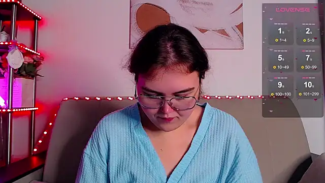  online show from 15, 12, 2025