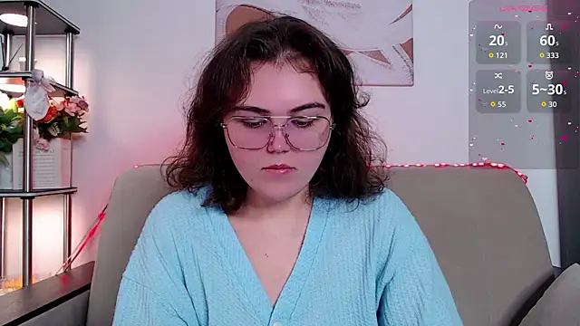  online show from 24, 2, 2026