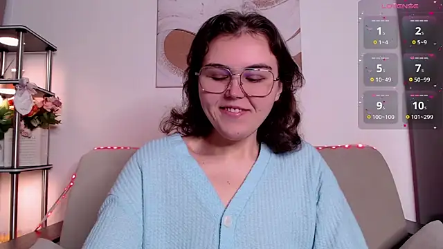  online show from 6, 3, 2026