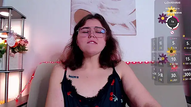  online show from 7, 3, 2026