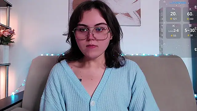  online show from 11, 4, 2026