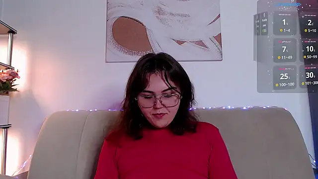  online show from 25, 4, 2026