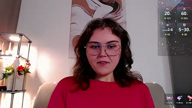  online show from 22, 6, 2026