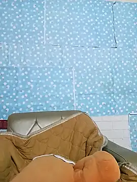 dorothyxx online show from 30, 9, 2025