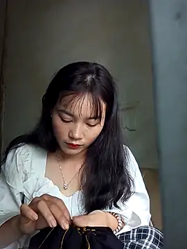 dorothyxx online show from 2, 11, 2025