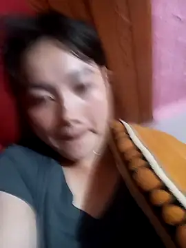 dorothyxx online show from 14, 11, 2025