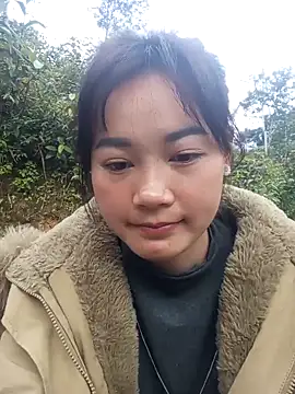 dorothyxx online show from 2, 12, 2025