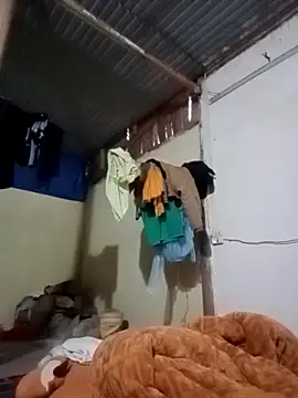 dorothyxx online show from 14, 12, 2025